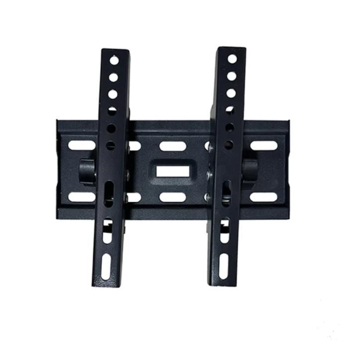 Support inclinable pour TV de 14 à 42 pouces, similaire à 25 KG