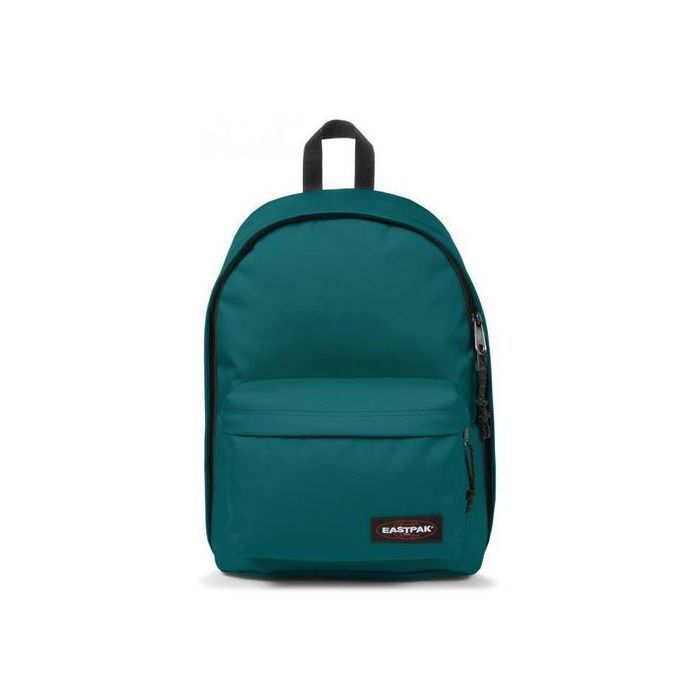 Sac à dos Out of Office Eastpak - 44×29.5×22 cm - 27L