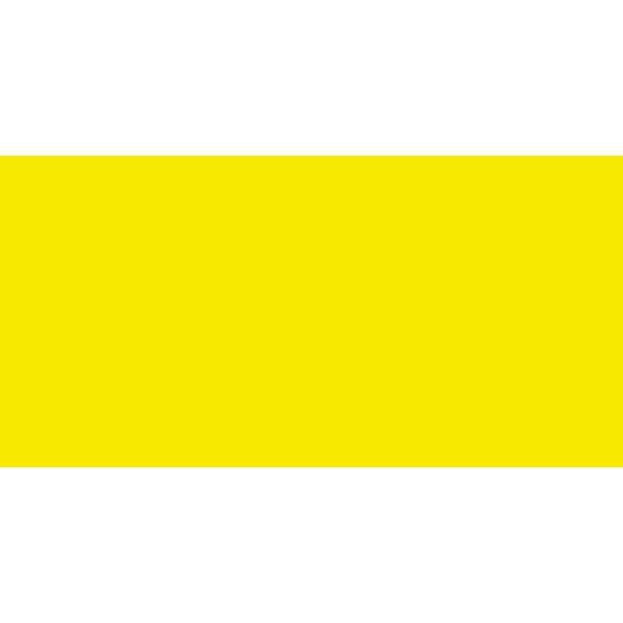 Marqueur Acrylique - Molotow - One4All 227HS - 4mm - Jaune Fluo - Permanent et Résistant UV