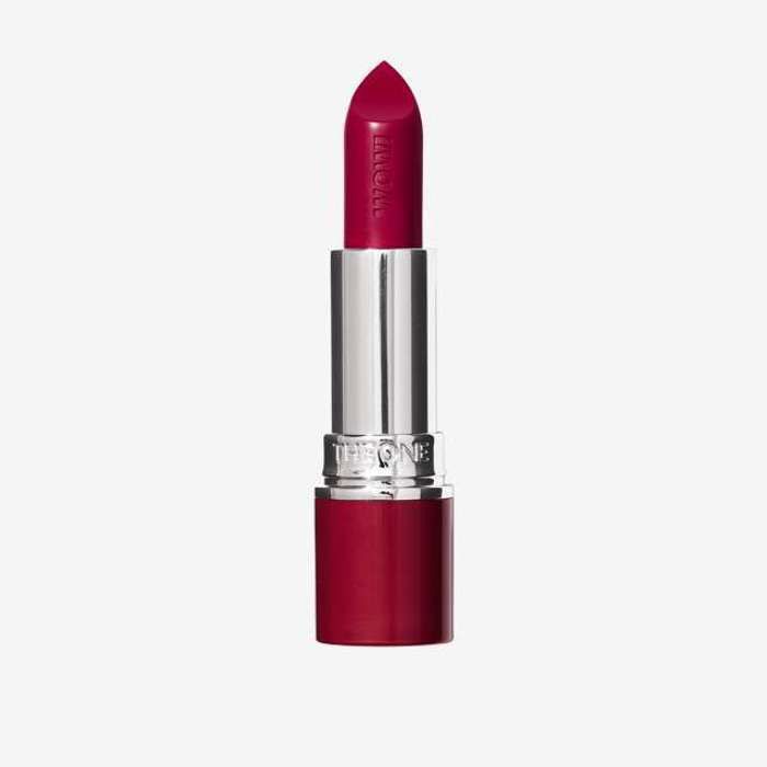 Rouge à Lèvres THE ONE Colour Stylist Super Pout, Red Pout