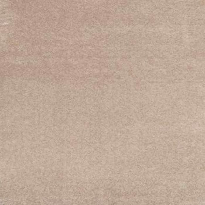 TAPIS UNI-140x200