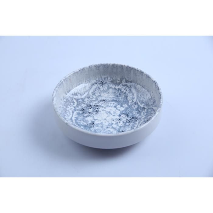 Coupelle Master Chef 12,5 cm – Nordic 992