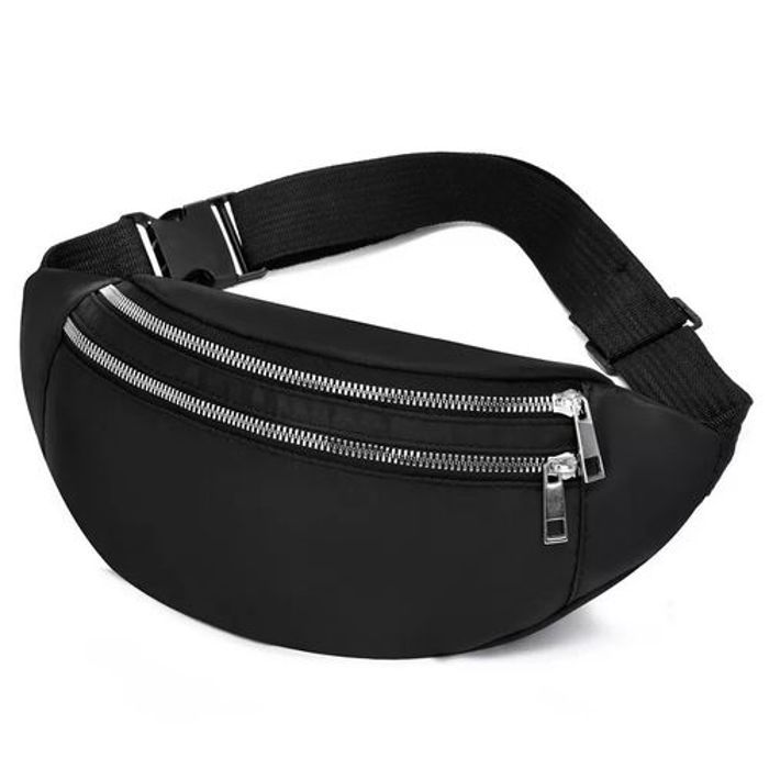 Sac de Taille à la mode