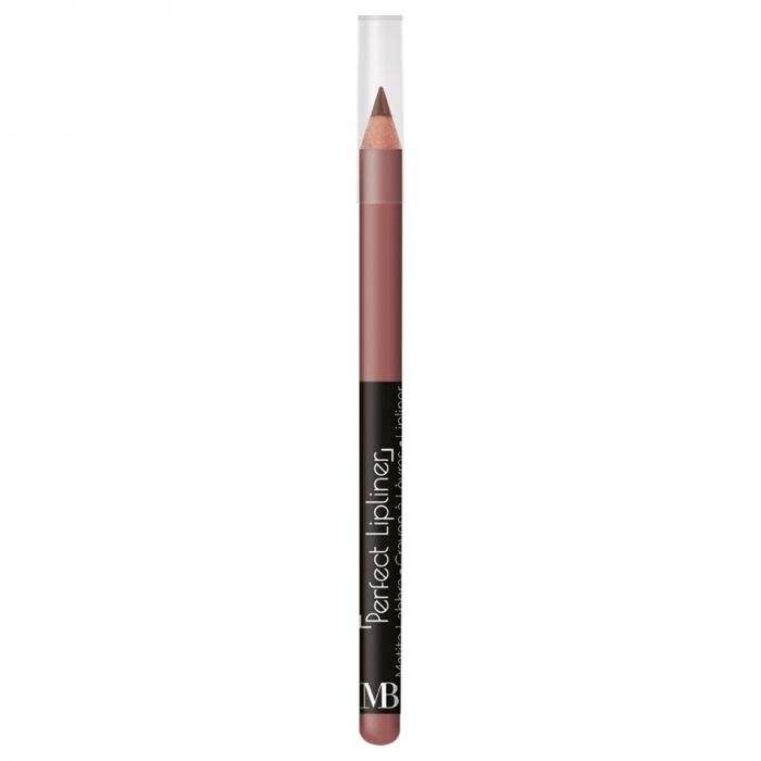 CRAYON LEVRES PERFECT LIP LINER INTENSE MAUVE N°57