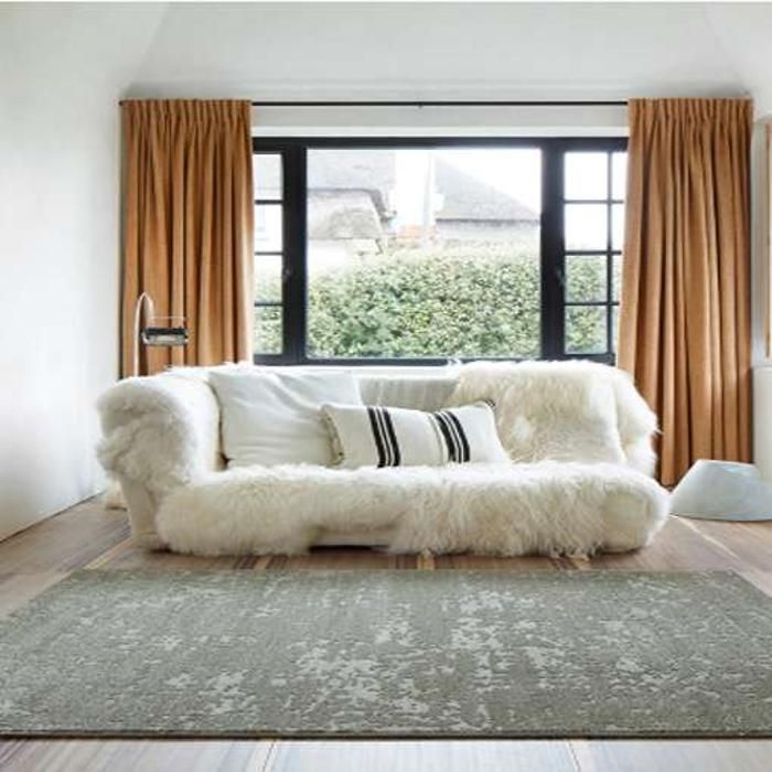 TAPIS MODERNE-160x230