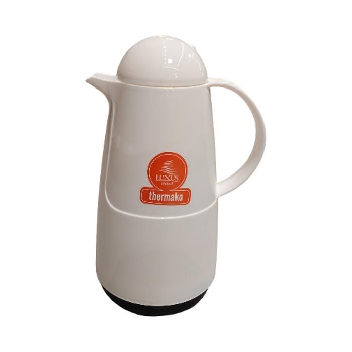 BOUTEILLE ISOLANTE 1L R 287 / 810