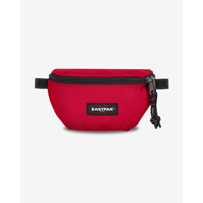Eastpak Sac banane -  The one Rouge