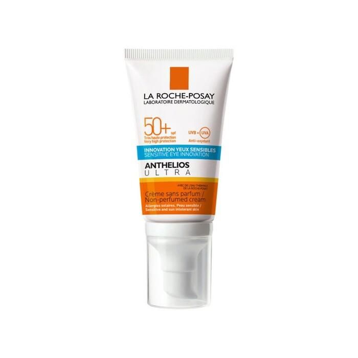 CR FONDANTE ANTH ULTRA LRP 50ML