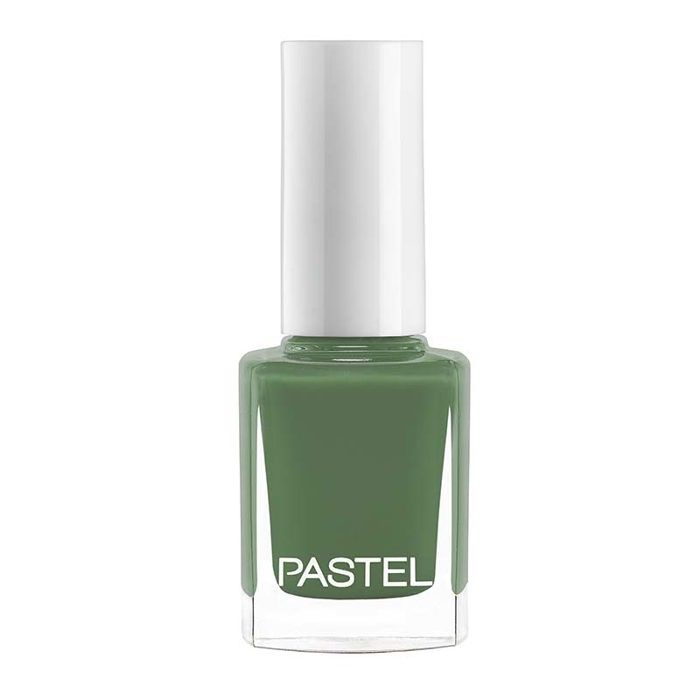 PASTEL - NAIL POLISH 316