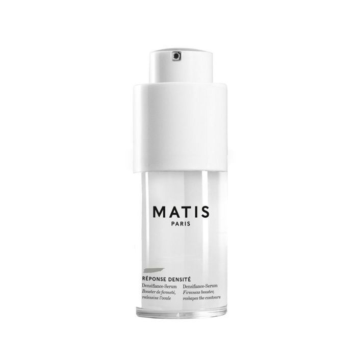 Densifiance-Sérum, Booster de fermeté 30ml