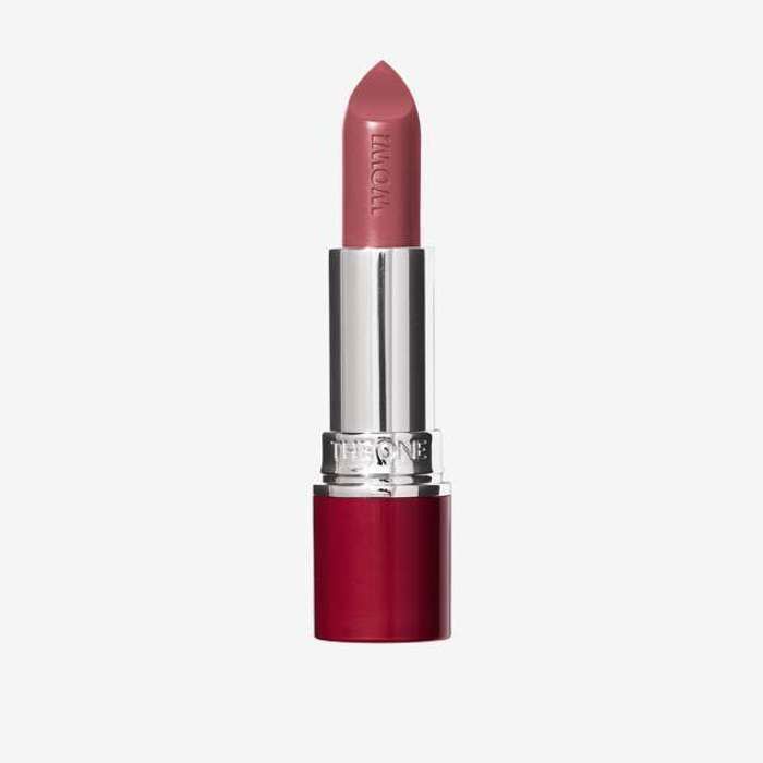 Rouge à Lèvres THE ONE Colour Stylist Super Pout, Sienna Coral