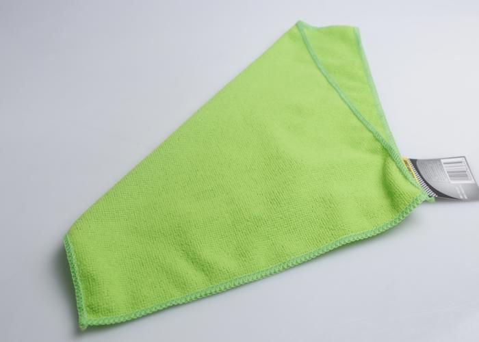 Serviette microfibre auto ZH0030