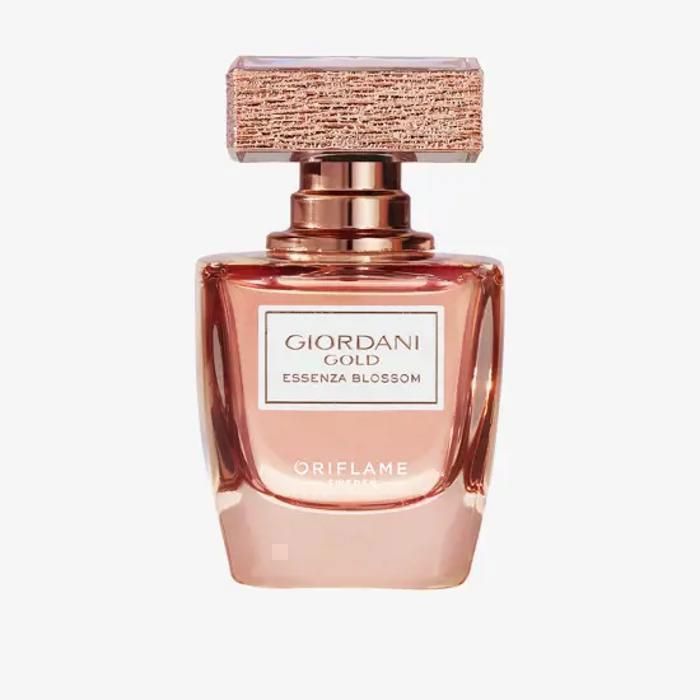 Parfum Giordani Gold Essenza Blossom - 50 ml