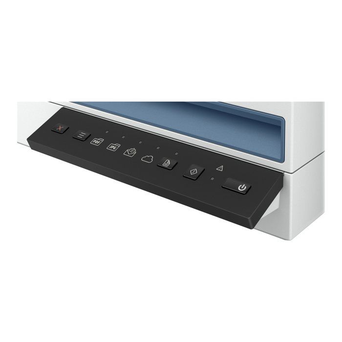 Scanner HP SCANJET PRO 2600 F1