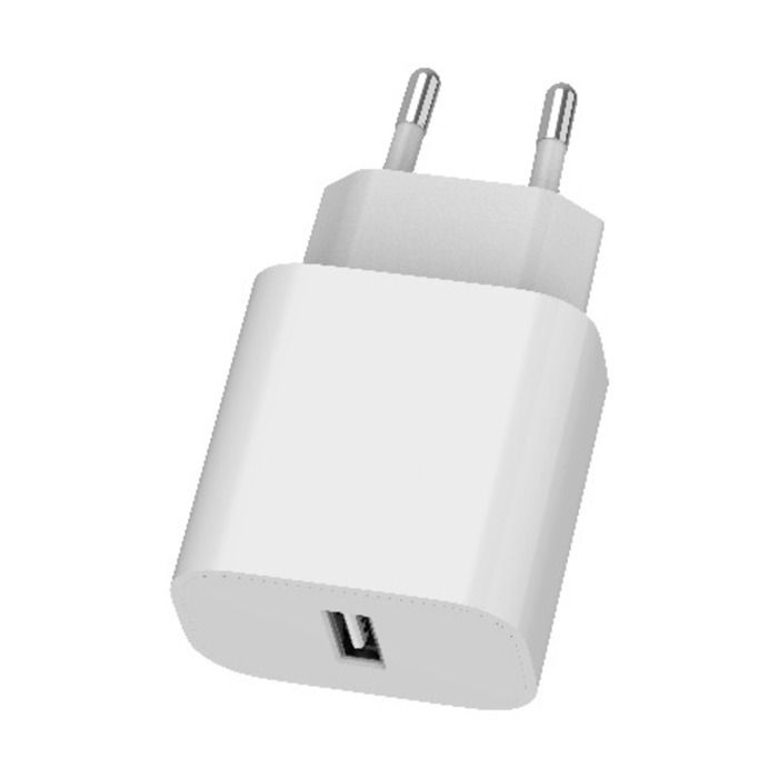 ZATEC chargeur 5V 3A  1 port 15 W