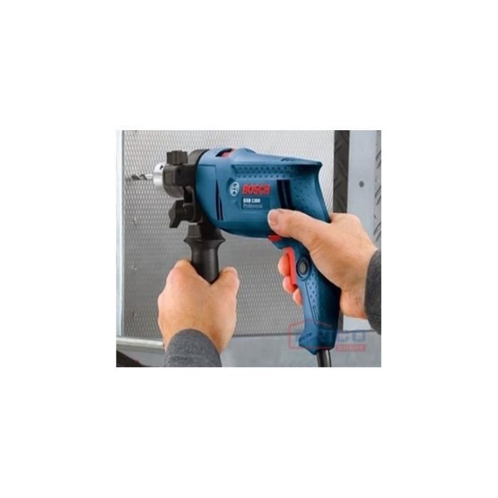 Perceuse (16 RE-700W) Electrique