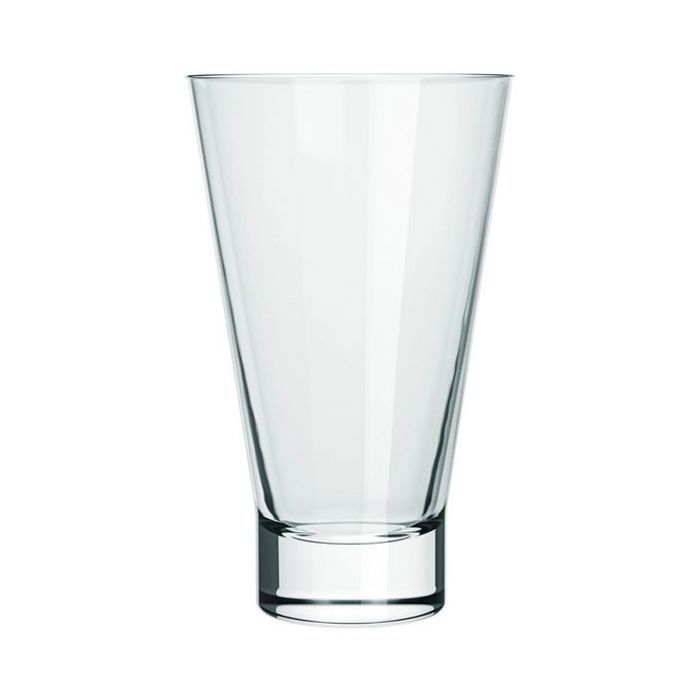 Verre Ilhabela 7623
