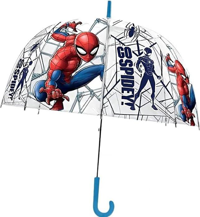 Parapluie Spiderman