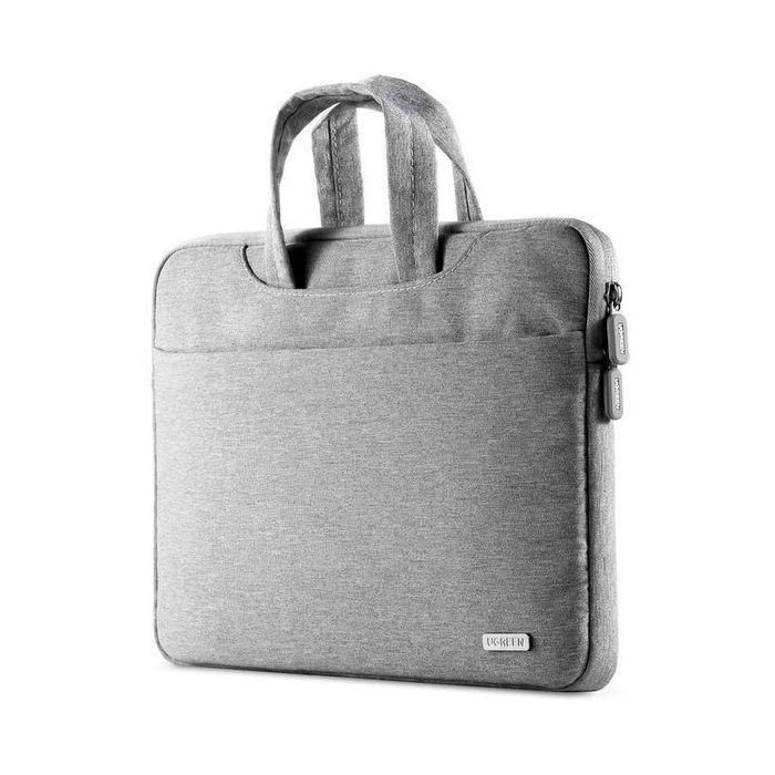 Ugreen Sacoche pour ordinateur portable 13" à 13,9" (20448)