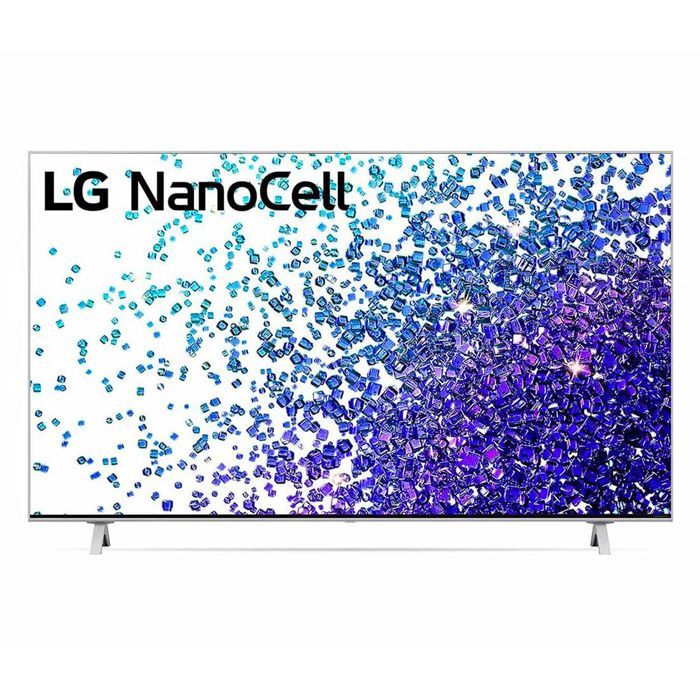 LED 55NANO776RA LG