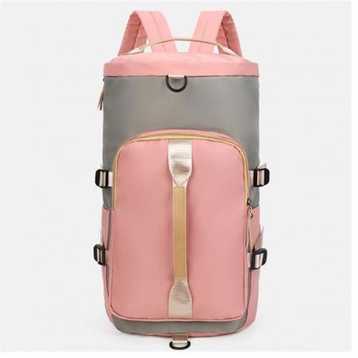 Sac de sport et voyage, Sac à bandoulière pour fitness