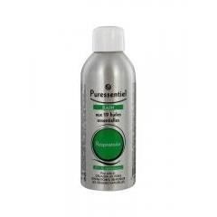 Puressentiel Bain respiratoire aux 19 Huiles Es...