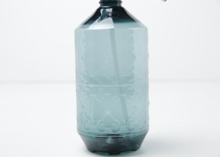 PULVERISATEUR BOUTEILLE 800 ML