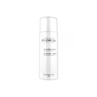 Filorga Soin Corps Détox 150 ml
