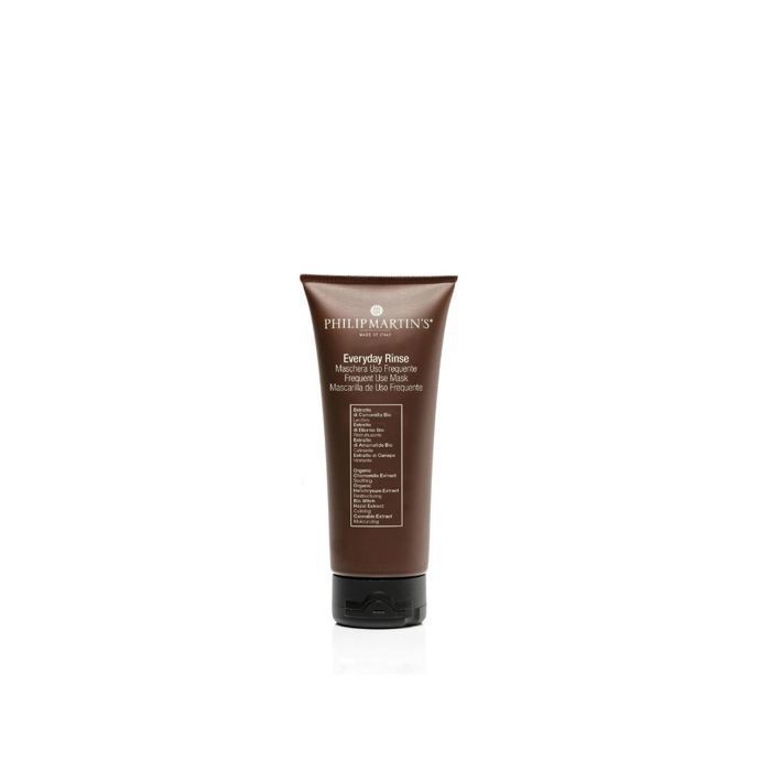 PHILIP MARTIN'S EVERYDAY RINSE 200 ML