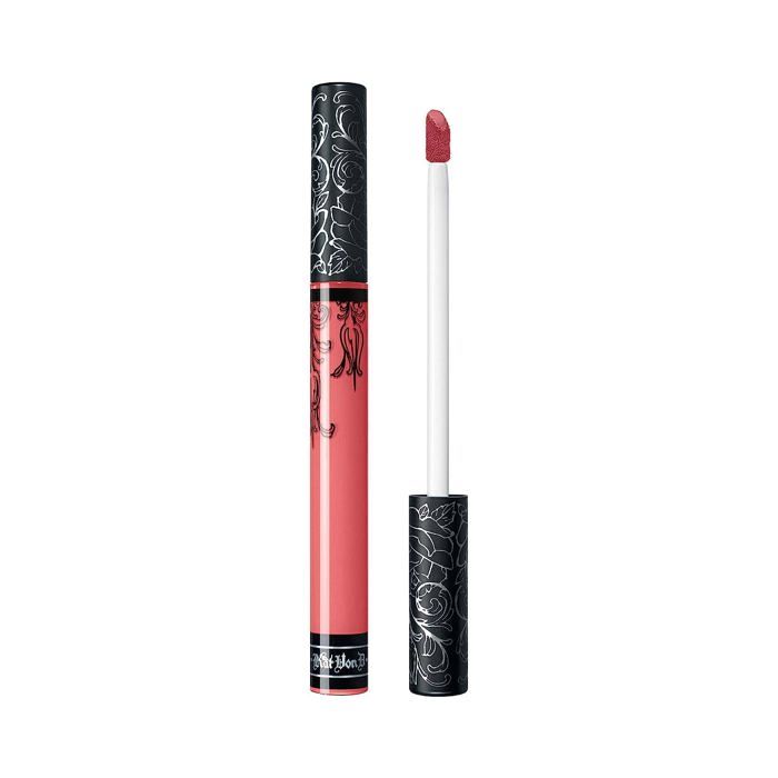 KAT VON D DOUBLE DARE
