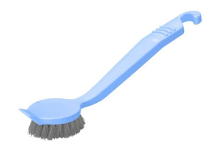 Brosse à Vaisselle Lustrex