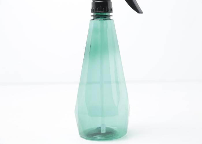 PULVERISATEUR LONG BOUTEILLE 500 ML