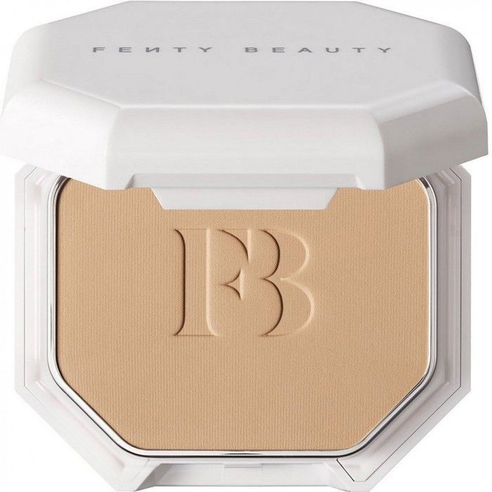 FENTY BEAUTY POUDRE 260