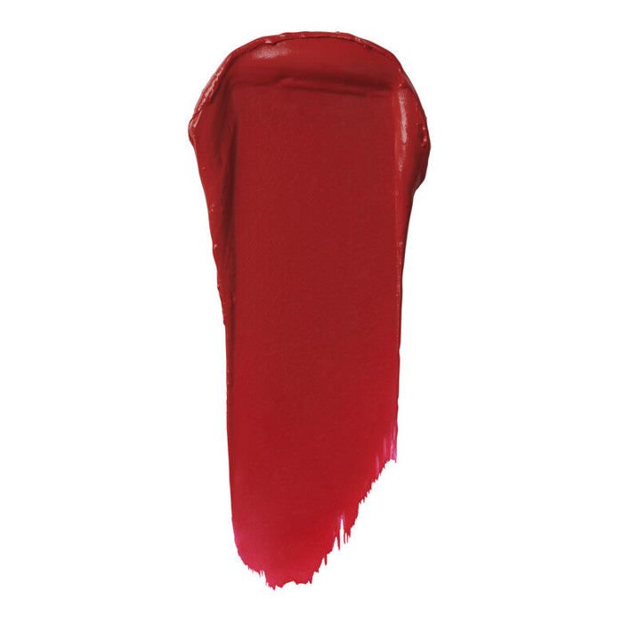 ELF - ROUGE A LEVRES SATINE NO REGRETS