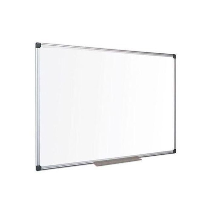tableau blanc magnétique  40 x60 cm avec marqueur tableau gratuit
