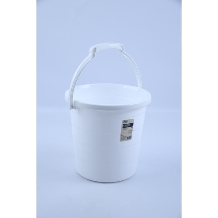 Seau 10 L Hobby Life – Réf. 10 1180