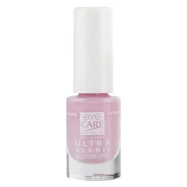 Eye Care Ultra Vernis Silicium Urée Guimauve 1569 5ml