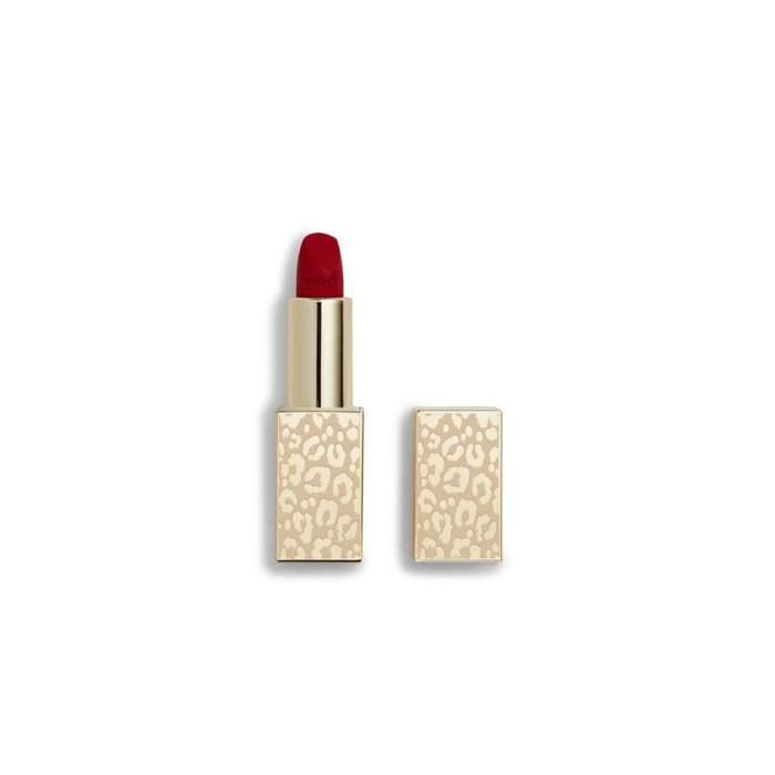 REVOLUTION PRO - NEW NEUTRAL SATIN MATTE LIPSTICK STILETTO