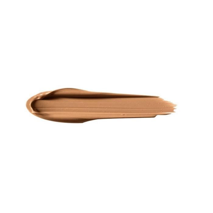 L.A Girl Pro Concealer HD High Definition - Correcteur & anti-cernes - Teinte:GC987 Beautiful Bronze