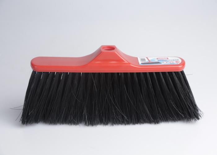 Balai Speedyclean 32 x 6 x 12 cm