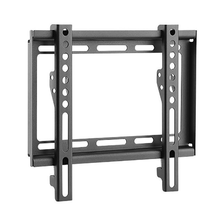 ELEXIA SUPPORT TV FIXE 23-42" KL22G-22F ELEXIA