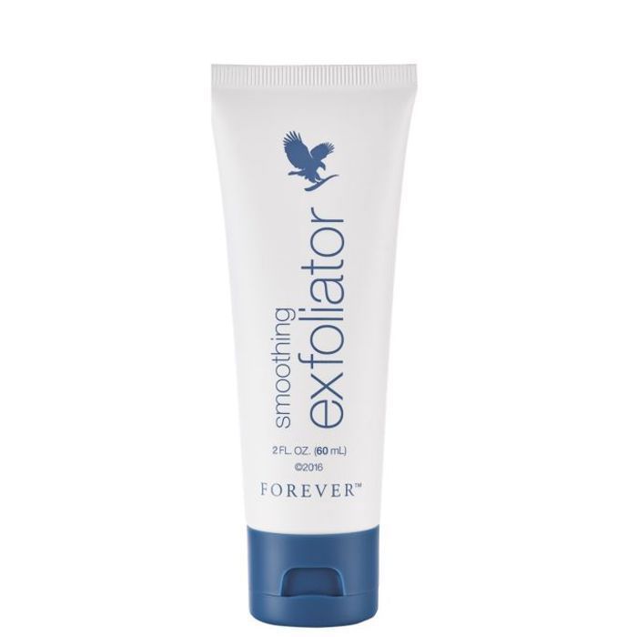 SOIN EXFOLIANT- 60 ml