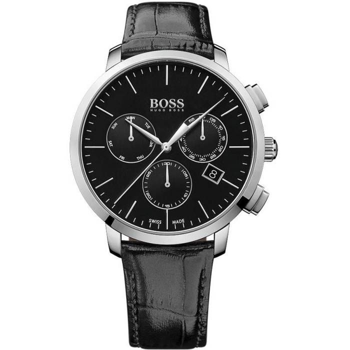 Montre Hugo Boss 1513266