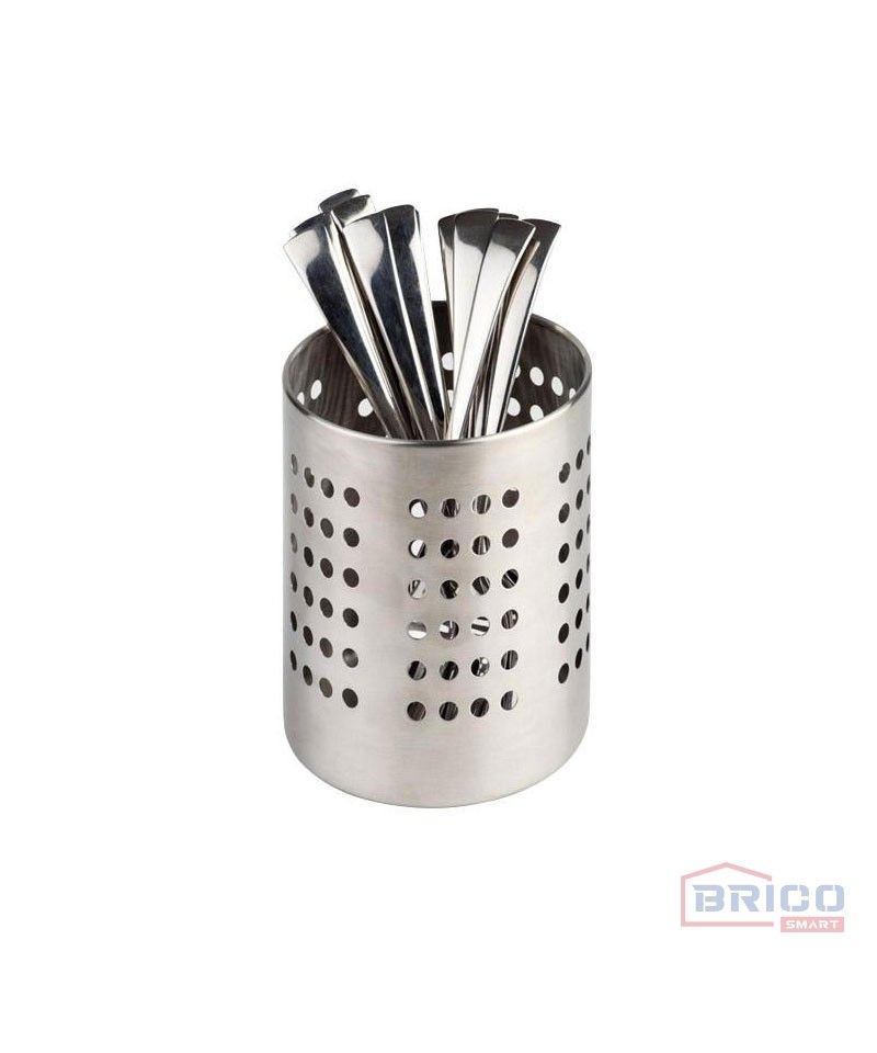 Ensemble ménagère en Inox