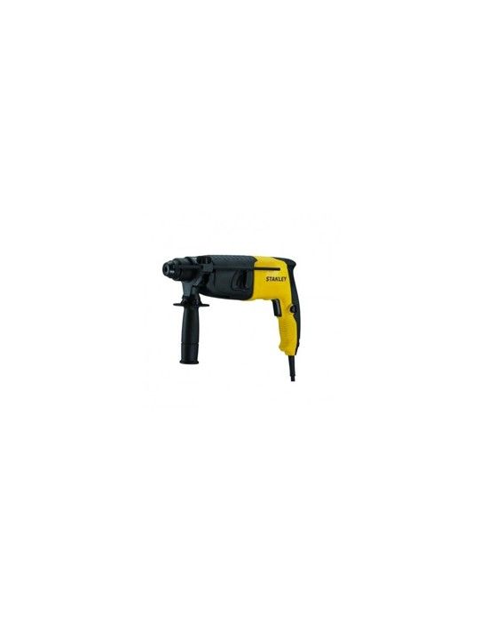 Marteau Perforateur 620W SDS , 2 mode , 2Kg