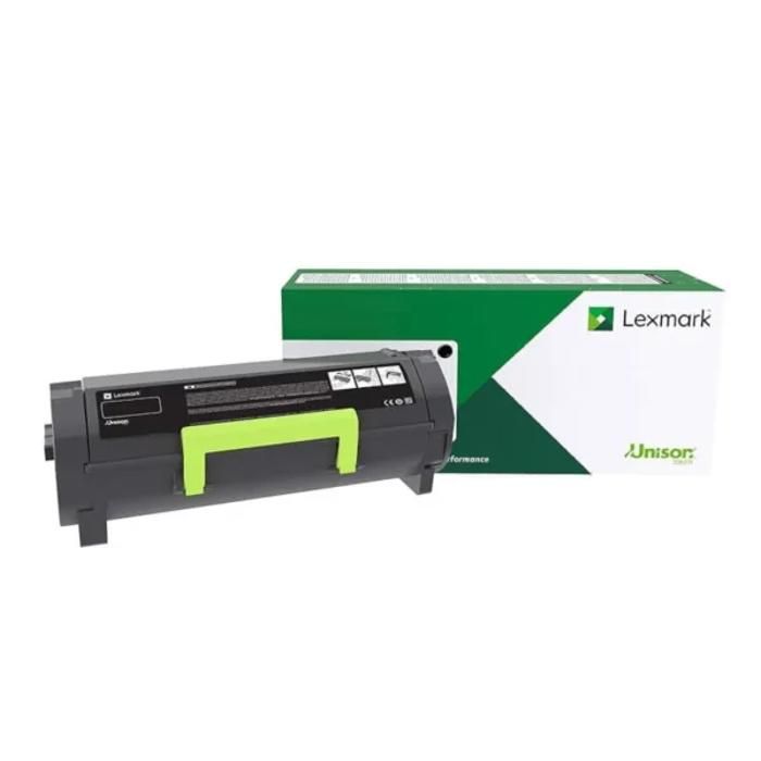 Toner B225000 Noir Original