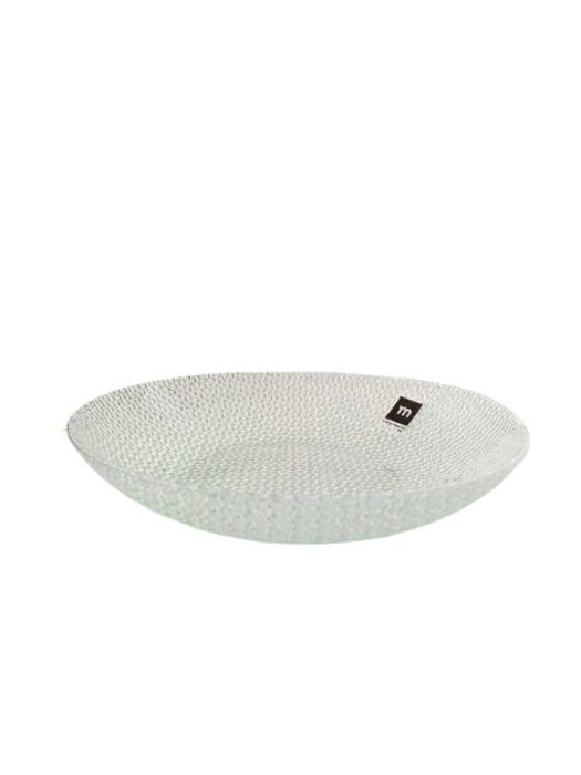 Assiette Creuse Andra 3804