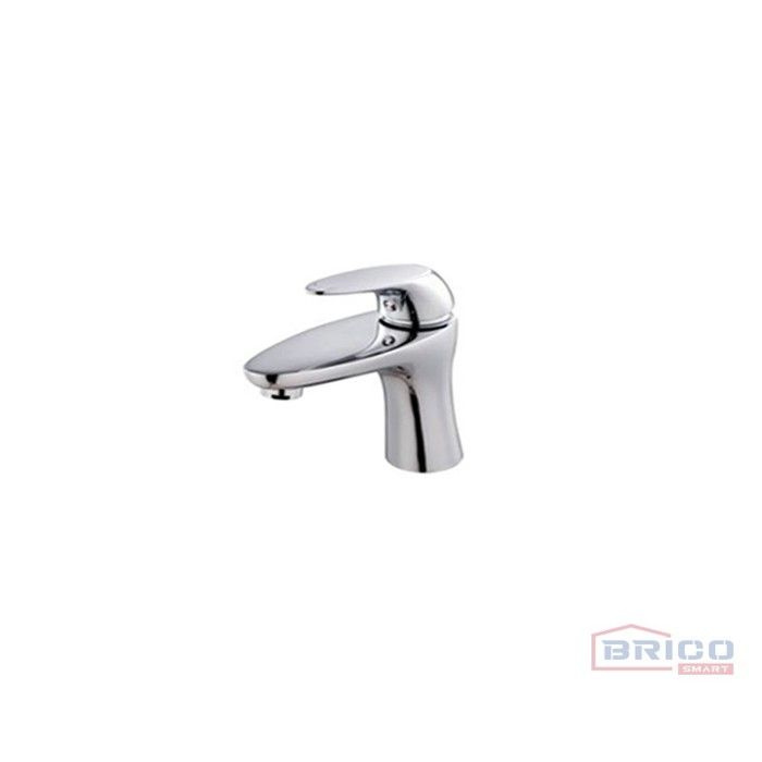 Mitigeur Lavabo Vegas