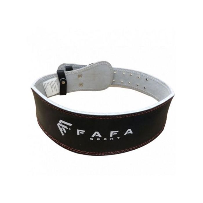 Ceinture de Musculation Small – Soutien Lombaire et Confort Optimal pour Entraînement