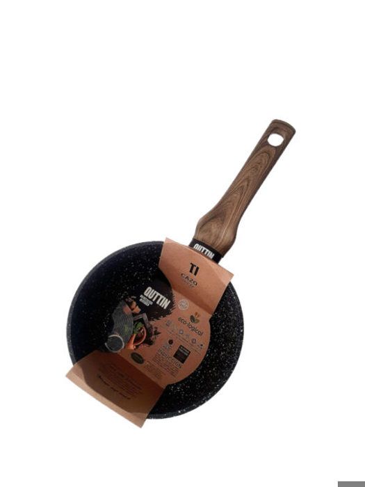 Casserole BQ-4201
